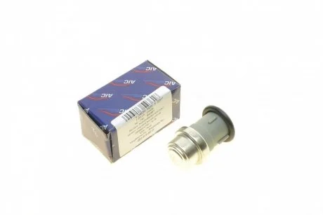 Датчик температури охолоджувальної рідини Aic 54361