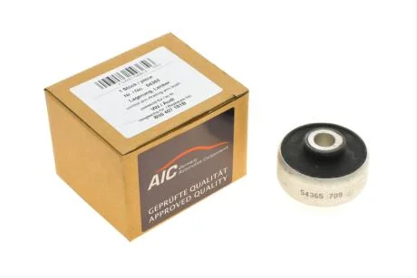 Сайлентблок Aic 54365