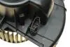 Вентилятор салона Aic 54401 (фото 2)