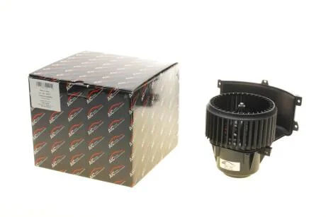 Вентилятор салона Aic 54401