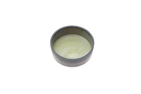 Заглушка двигателя Aic 54403 (фото 1)