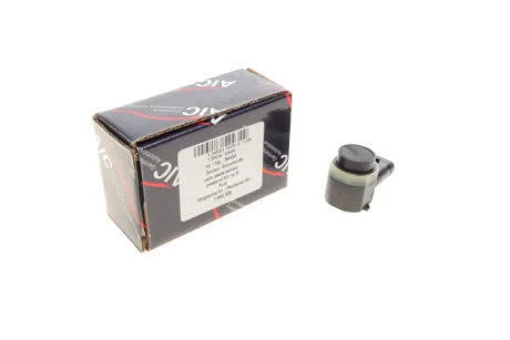 Датчик парковки Aic 54434 (фото 1)