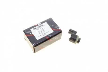 Фото 1 - датчик парковки Aic 54435 Датчик парковки Aic 54435 (фото 1)