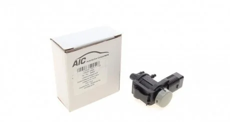 Клапан управління Aic 54454
