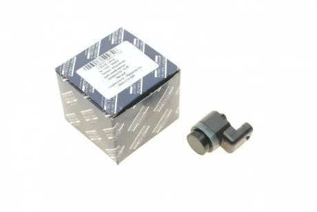 Фото 1 - датчик парковки Aic 54464 Датчик парковки Aic 54464 (фото 1)