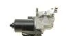 Моторчик стеклоочистителя Aic 54504 (фото 8)