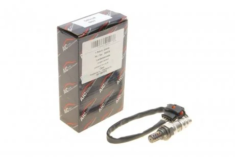 Лямбда-зонд Premium Quality, OEM Quality Aic 54518