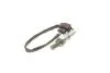 Лямбда-зонд Premium Quality, OEM Quality Aic 54518 (фото 6)