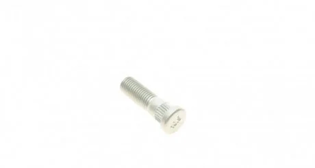 Болт кріплення колеса Aic 54531