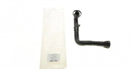 Трубка вентиляції Aic 54550 (фото 1)