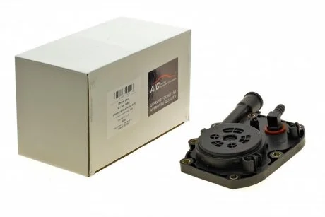 Фото 1 - клапан вентиляции Aic 54551 Клапан вентиляции Aic 54551 (фото 1)