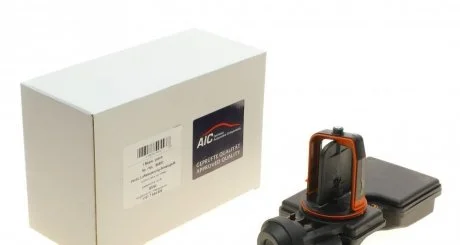 Сервопривод заслонок Aic 54553