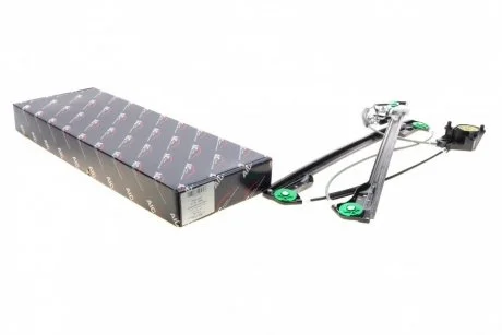 Стеклоподъемник передний, левый, электрический Aic 54580