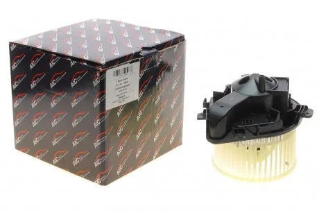 Вентилятор салону Aic 54593