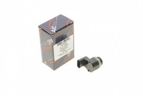 Фото 1 - датчик парковки Aic 54614 Датчик парковки Aic 54614 (фото 1)