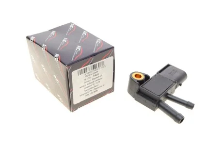 Фото 1 - датчик тиска Aic 54626 Датчик тиска Aic 54626 (фото 1)