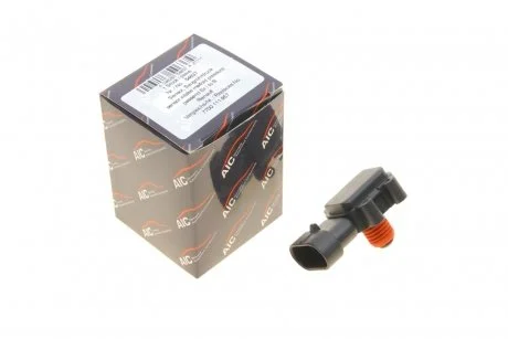 Датчик тиска Aic 54637