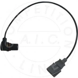 Датчик импульсов Aic 54690