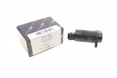 Насос омивача скла Aic 54694
