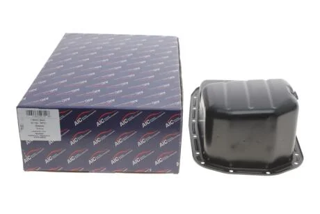 Піддон масляний Aic 54712 (фото 1)