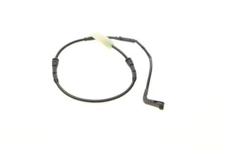 Датчик износа Aic 54722