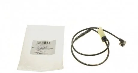 Датчик износа Aic 54723