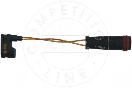Датчик тормозных колодок Aic 54724