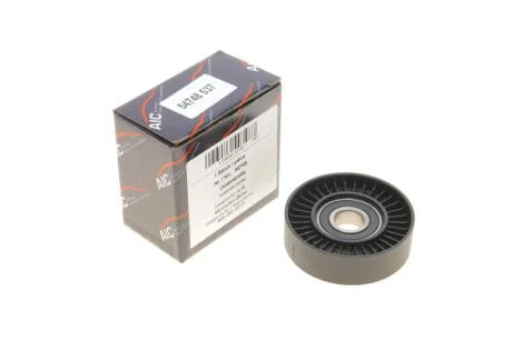 Натяжной ролик Aic 54748
