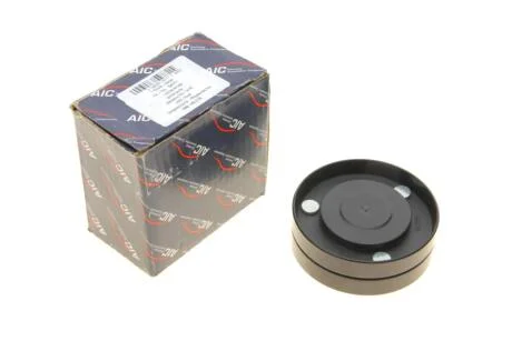 Натяжной ролик Aic 54771