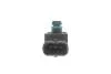 Датчик тиску Aic 54802 (фото 3)
