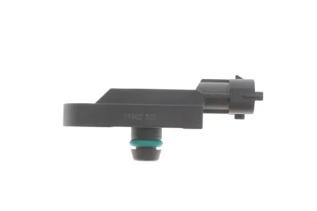 Датчик тиску Aic 54802