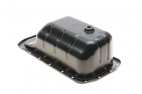 Масляний піддон Aic 54807 (фото 1)