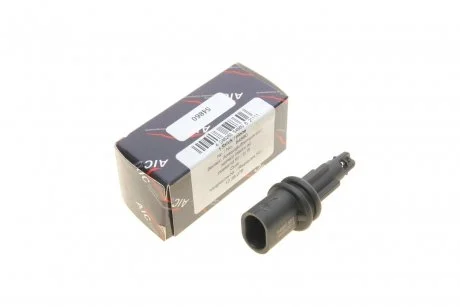 Датчик температуры Aic 54860