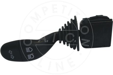 Перемикач підрульовий Aic 54939