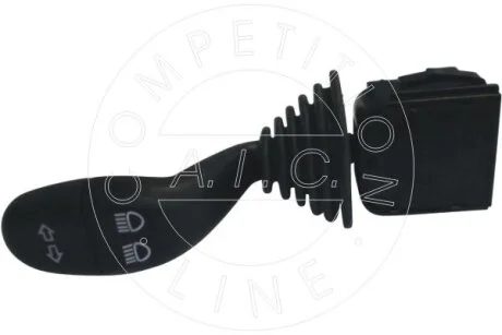 Перемикач підрульовий Aic 54939