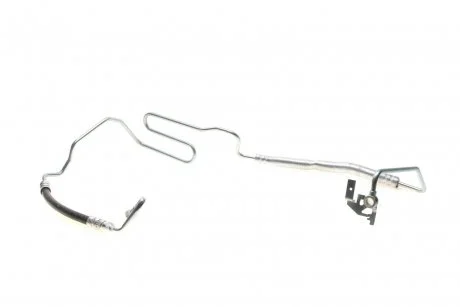 Шланг гідропідсилювача Aic 54954