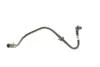Шланг вакуумный Premium Quality, OEM Quality 54958