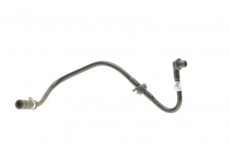 Шланг вакуумный Premium Quality, OEM Quality Aic 54958