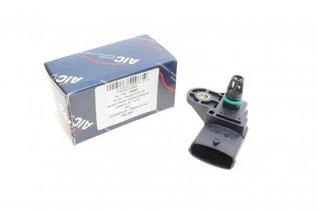 Датчик тиску Aic 54963