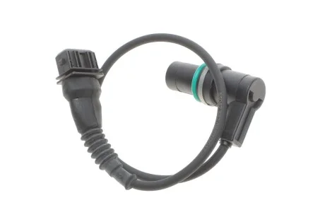 Датчик розподільчого валу Aic 55042