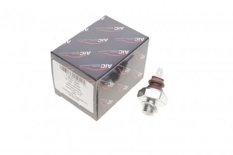 Датчик тиску масла Aic 55049