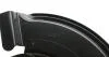 Захист колодок Aic 55097 (фото 2)