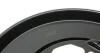 Захист колодок Aic 55097 (фото 4)