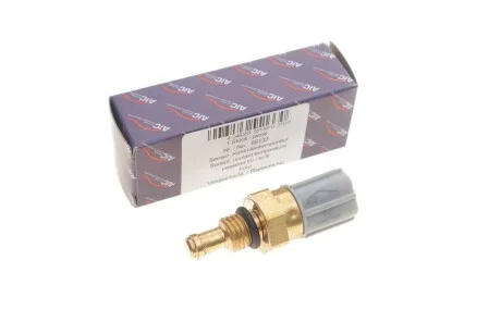 Датчик температуры охлаждающей жидкости Aic 55133