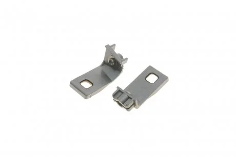 Крепление фары левое Aic 55165