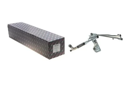 Механізм склоочисника Aic 55177