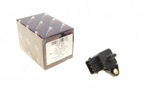 Датчик тиску Aic 55233 (фото 1)