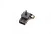 Датчик тиску Aic 55233 (фото 8)