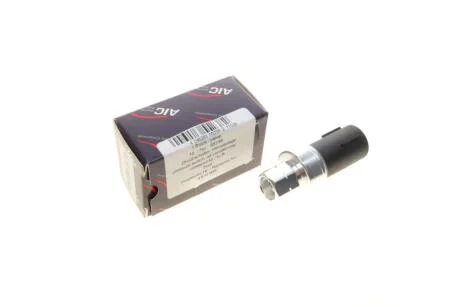 Датчик давления кондиционера Aic 55238