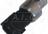 Датчик давления кондиционера Aic 55239 (фото 2)